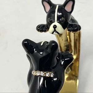 KATE SPADE BT BANGLE